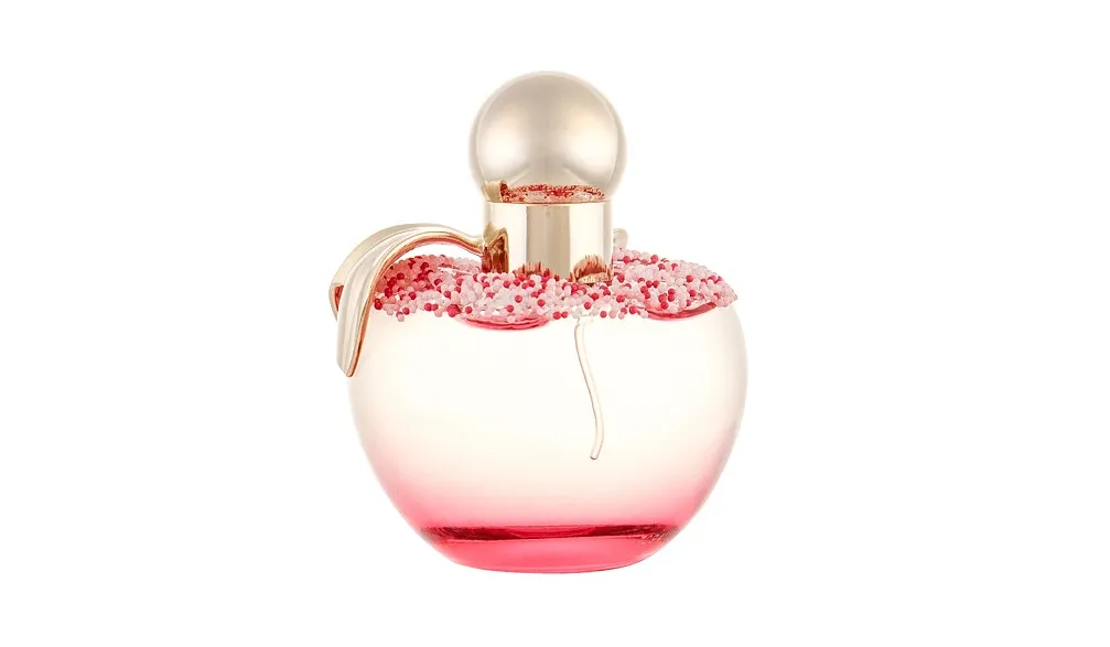 Nina Ricci_Les Gourmandaises de Nina 